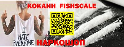 мет Кумертау