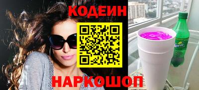 мет Кумертау